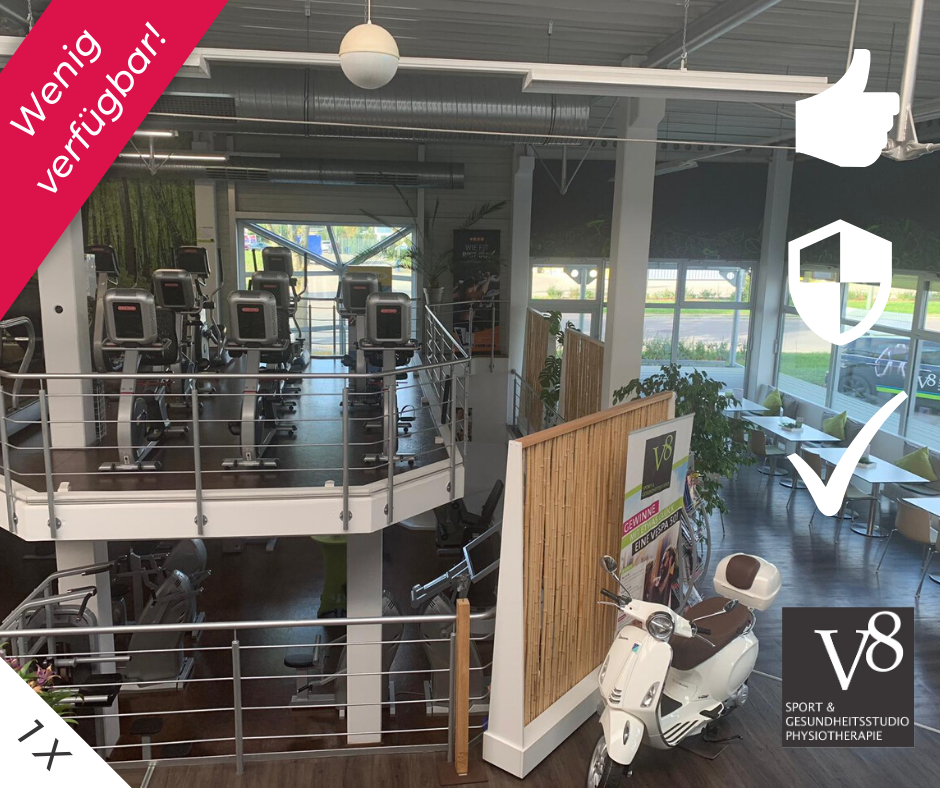 Studio 8 Vhringen