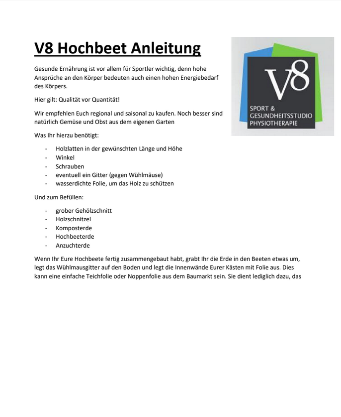 https://sportstudio-v8.de/v8hochbeetanleitung