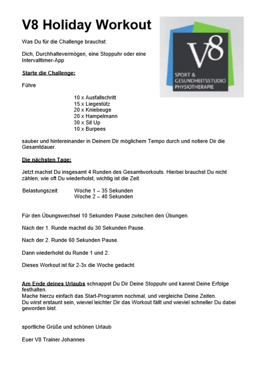 https://sportstudio-v8.de/v8-hollidayworkout-konvertiert