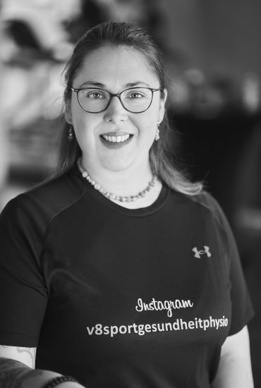 Fitnessstudio Vöhringen – Dein V8 Sport- & Gesundheitsstudio