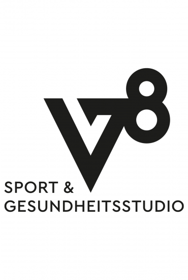 Fitnessstudio Vöhringen – Dein V8 Sport- & Gesundheitsstudio