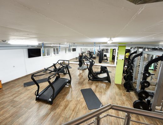 Studio 8 Vhringen