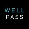 Wellpass Logo